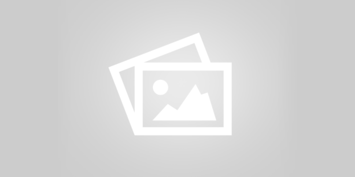 Activation. Investigation. Application.